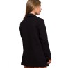  Blazer femme BeWear 
