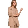  Blazer femme BeWear 