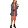  Blazer femme BeWear 