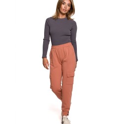 Pantalon femme BeWear 