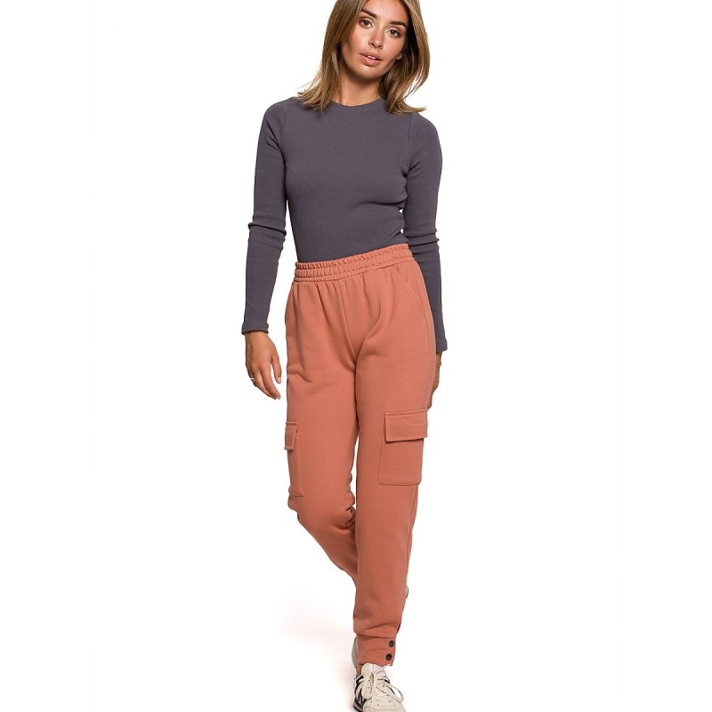  Pantalon femme BeWear 