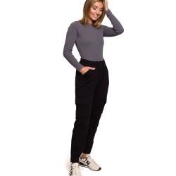  Pantalon femme BeWear 