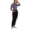  Pantalon femme BeWear 