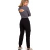  Pantalon femme BeWear 