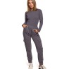  Pantalon femme BeWear 