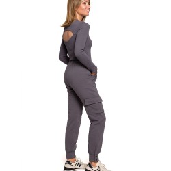  Pantalon femme BeWear 