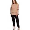 Sweatshirt BeWear 