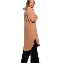  Chemise manche longue BeWear 