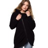  Sweatshirt BeWear 