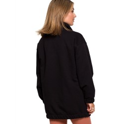  Sweatshirt BeWear 