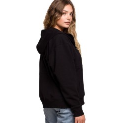  Sweatshirt BeWear 