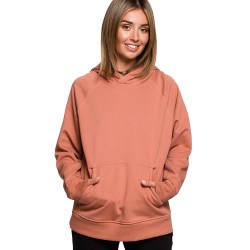  Sweatshirt BeWear 