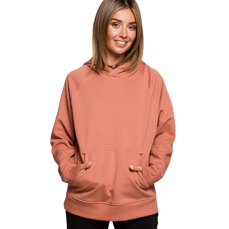  Sweatshirt BeWear 