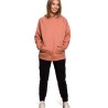  Sweatshirt BeWear 