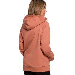  Sweatshirt BeWear 