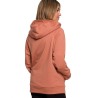  Sweatshirt BeWear 