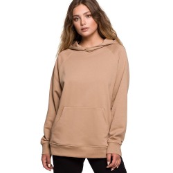  Sweatshirt BeWear 