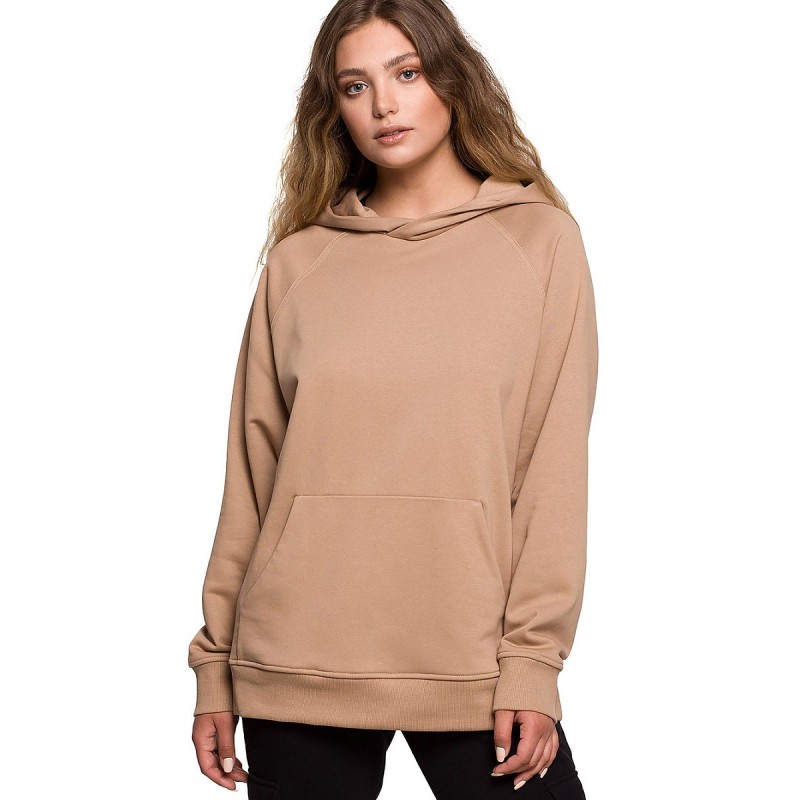  Sweatshirt BeWear 