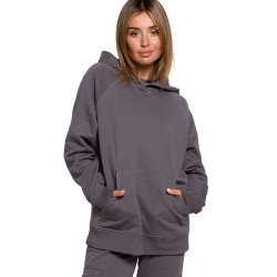  Sweatshirt BeWear 