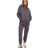  Sweatshirt BeWear 