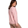  Sweatshirt BeWear 