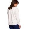  Sweatshirt BeWear 
