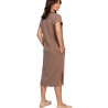  Robe de jour BeWear 