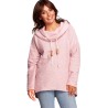  Sweatshirt BeWear 