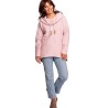  Sweatshirt BeWear 