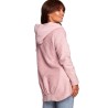  Sweatshirt BeWear 