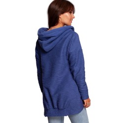  Sweatshirt BeWear 