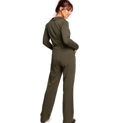  Combinaison BeWear 