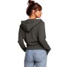 Sweatshirt BeWear 