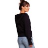  Sweatshirt BeWear 