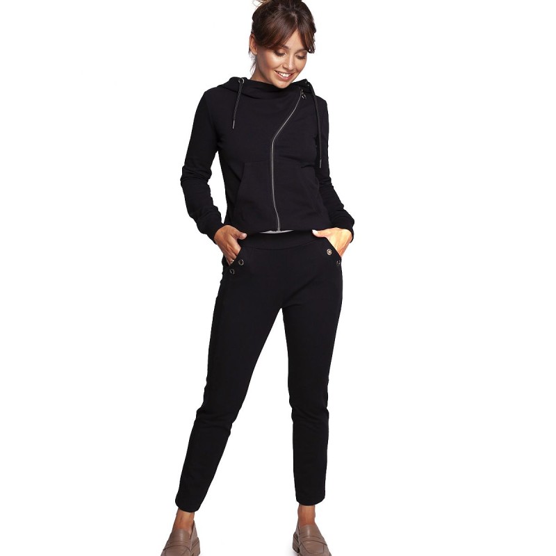  Pantalon femme BeWear 