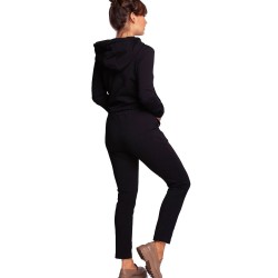  Pantalon femme BeWear 