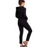  Pantalon femme BeWear 