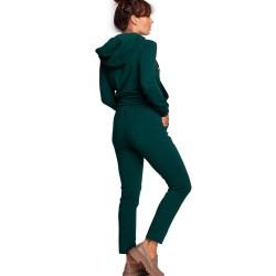  Pantalon femme BeWear 