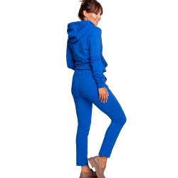  Pantalon femme BeWear 