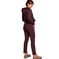 Pantalon femme BeWear 