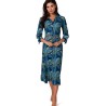  Robe de jour BeWear 