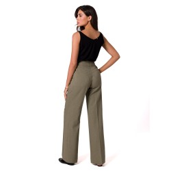  Pantalon long BeWear 