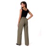  Pantalon long BeWear 