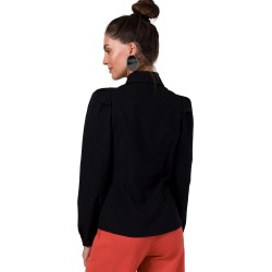  Chemise manche longue BeWear 