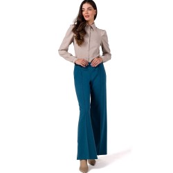  Pantalon femme BeWear 