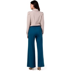  Pantalon femme BeWear 