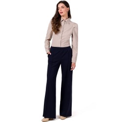  Pantalon femme BeWear 