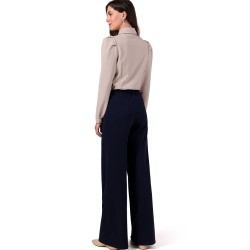  Pantalon femme BeWear 