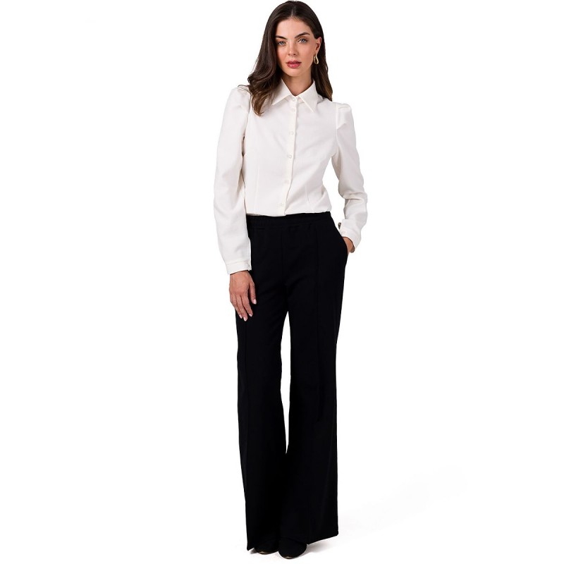  Pantalon femme BeWear 