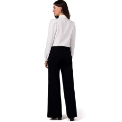  Pantalon femme BeWear 